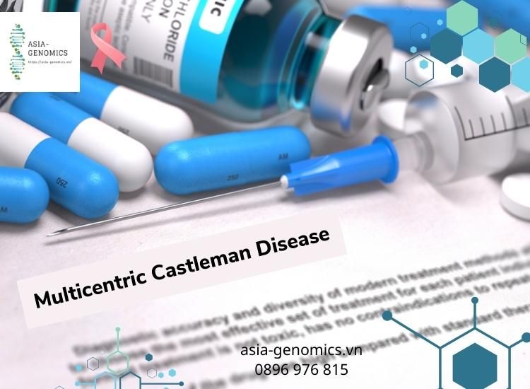 Tổng hợp thuốc và hoạt chất điều trị Ung thư Da