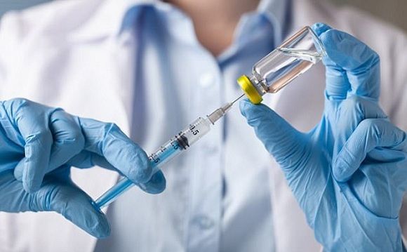 Các loại liệu pháp thuốc miễn dịch điều trị ung thư phổi