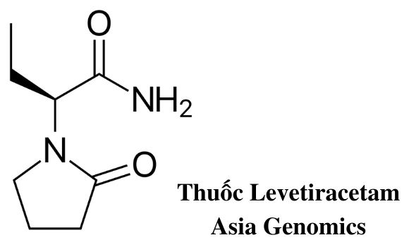 Thuoc-Levetiracetam-la-thuoc-gi-Thong-tin-lieu-va-gia-thuoc-Levetiracetam